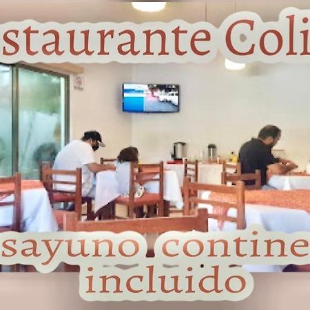 Hotel Real Mercedes Mérida Kültér fotó